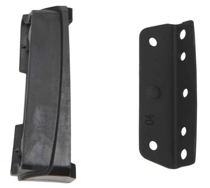 Fit Kit Thule 183032, contenu