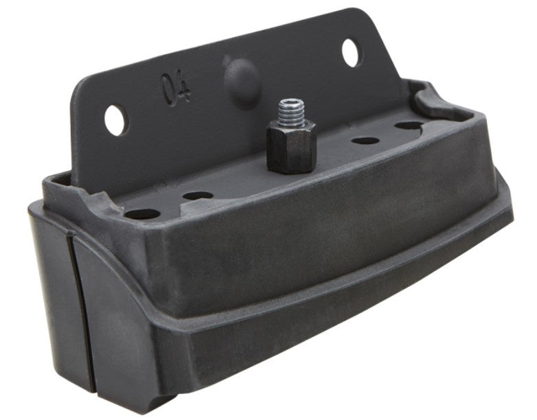 Fit Kit Thule 183032, produit