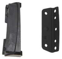 Fit Kit Thule 183138, contenu
