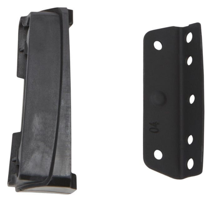 Fit Kit Thule 183138, contenu