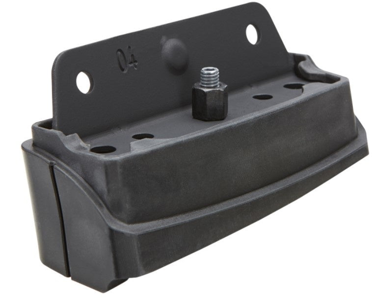 Fit Kit Thule 183138, produit