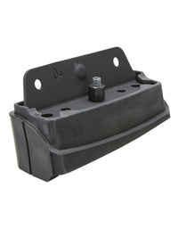 FitKit Thule 4017, produit