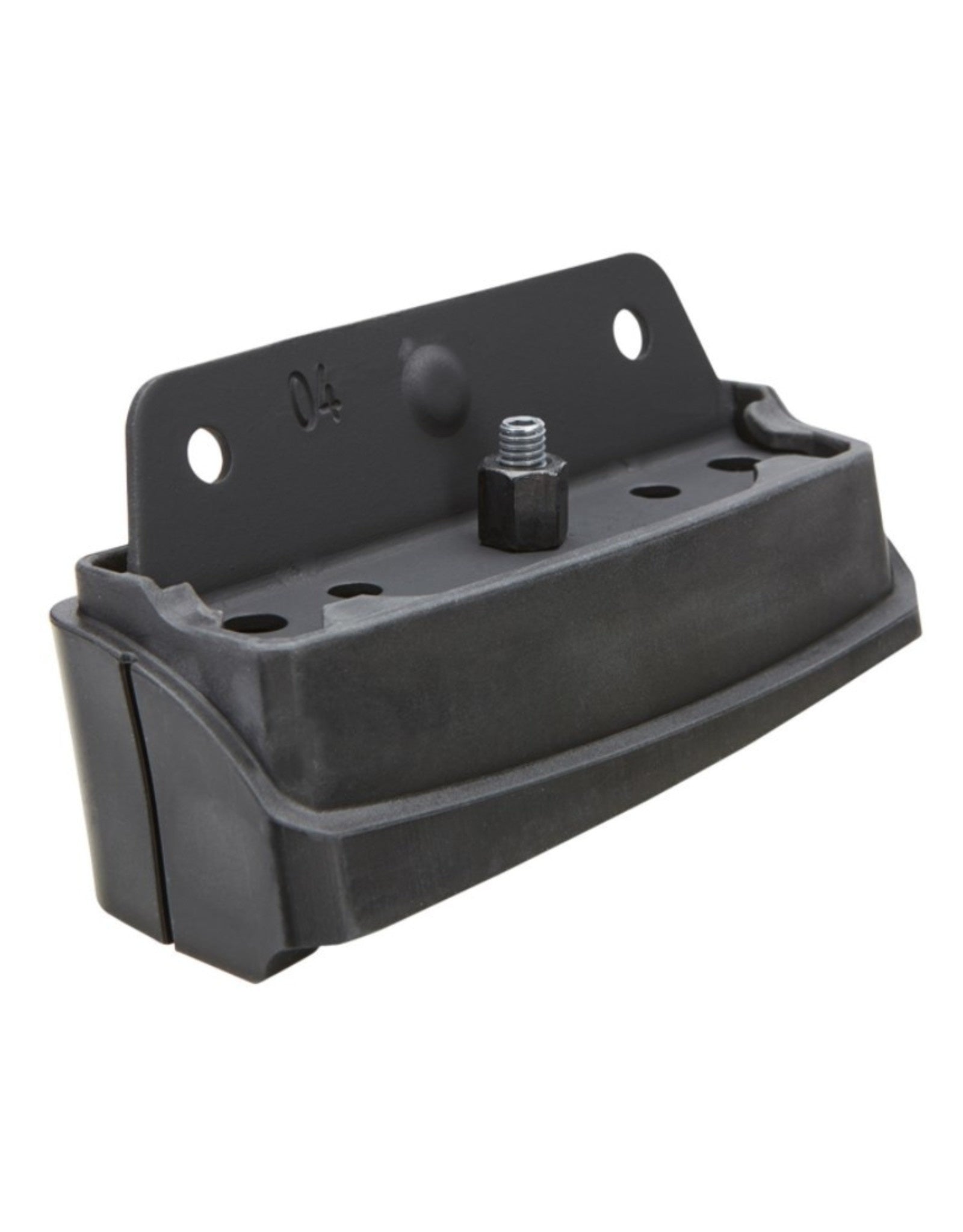 FitKit Thule 5105, produit
