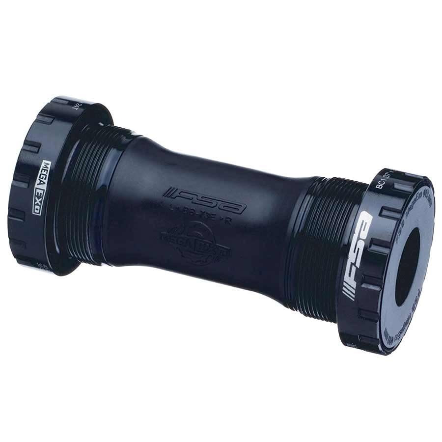 FSA MegaExo 19 BB-4000 68mm, produit