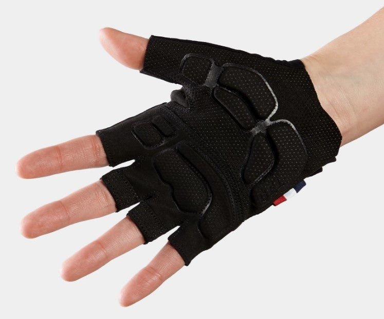 Bontrager Gant de vélo Circuit Gel pour femmes, détail produit