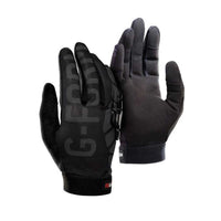 Gant G-Form Sorata Trail, vue de face