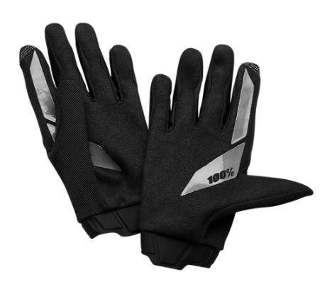 Gants 100% Ridecamp pour Femmes, produit
