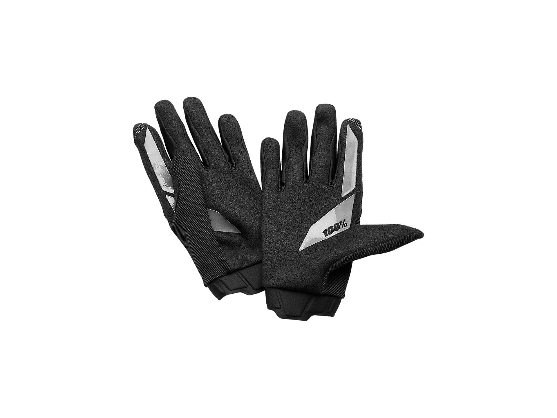 Gants 100% Ridecamp, produit