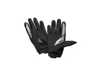 Gants 100% Ridecamp, produit