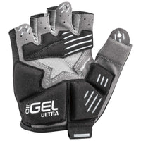 Gants Garneau Air gel ultra pour femmes, détail produit