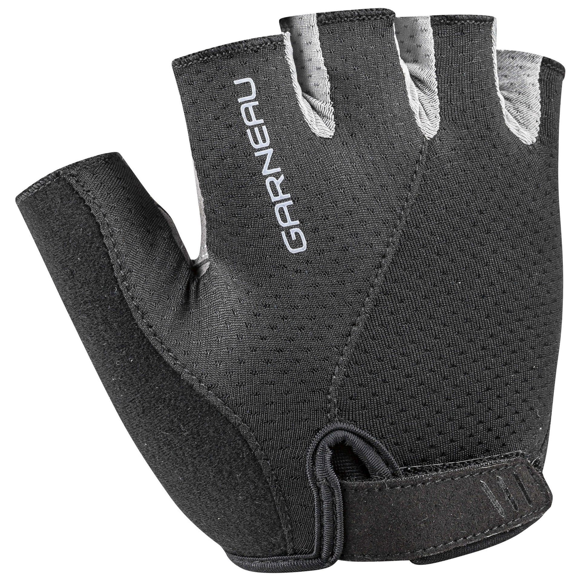 Gants Garneau Air gel ultra pour femmes, vue de face