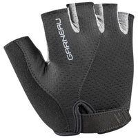 Gants Garneau Air gel ultra pour femmes, vue de face