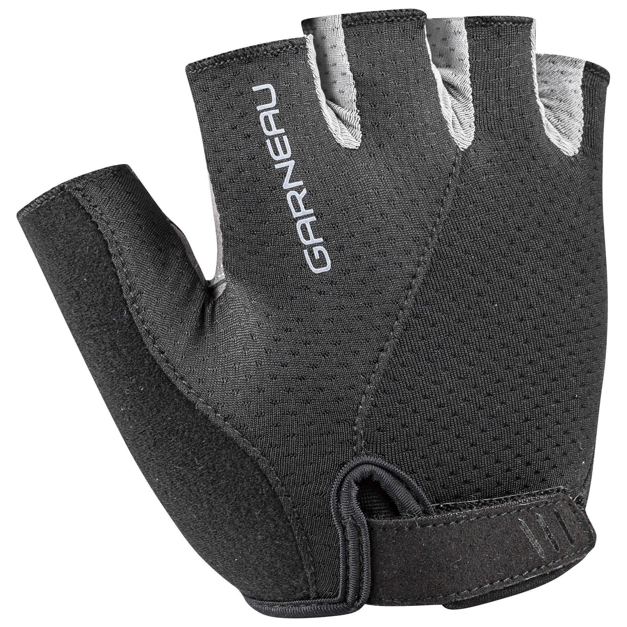 Gants Garneau Air gel ultra pour femmes, vue de face