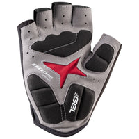 Gants Garneau Biogel RXV2, détail produit