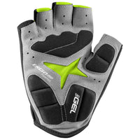 Gants Garneau Biogel RXV2, détail produit
