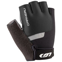 Gants Garneau Biogel RXV2, coloris Noir