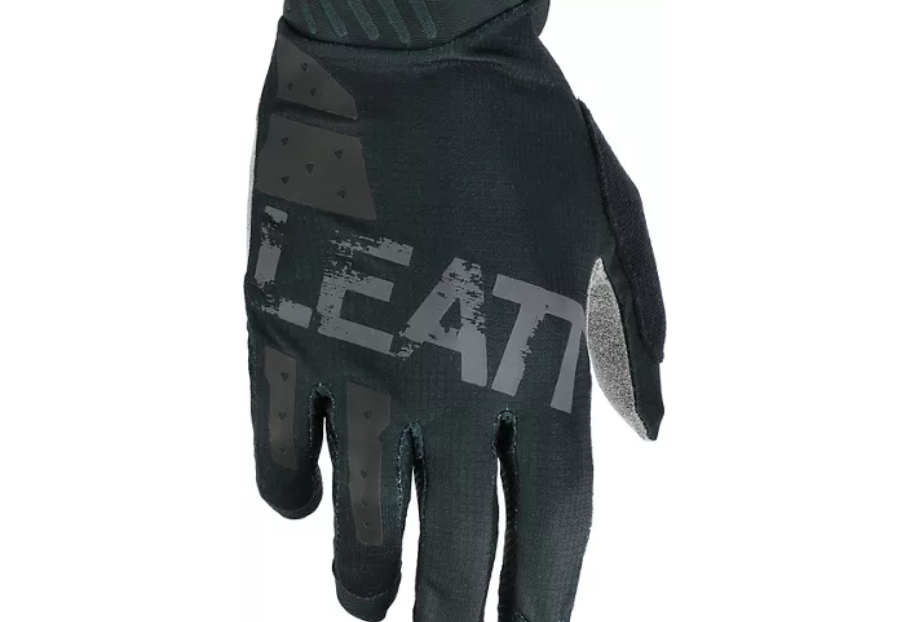 Gants MTB Leatt Grip R 1.0 Junior, produit