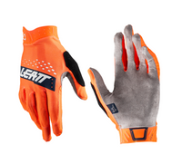 Gants MTB Leatt X-Flow 2.0, produit