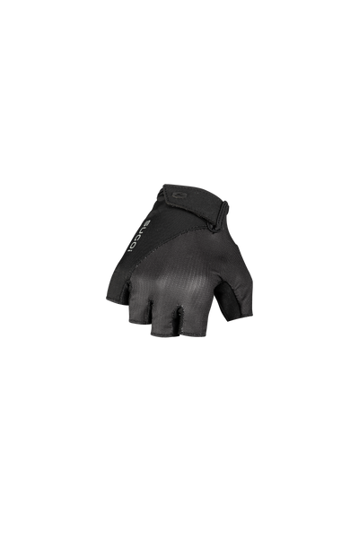 Gants Sugoi Performance, vue de face