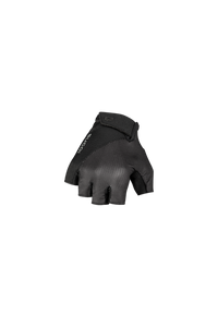 Gants Sugoi Performance, vue de face