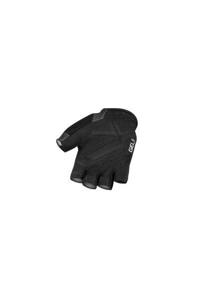 Gants Sugoi Performance, vue de face