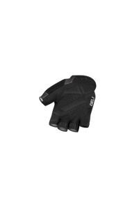 Gants Sugoi Performance, vue de face
