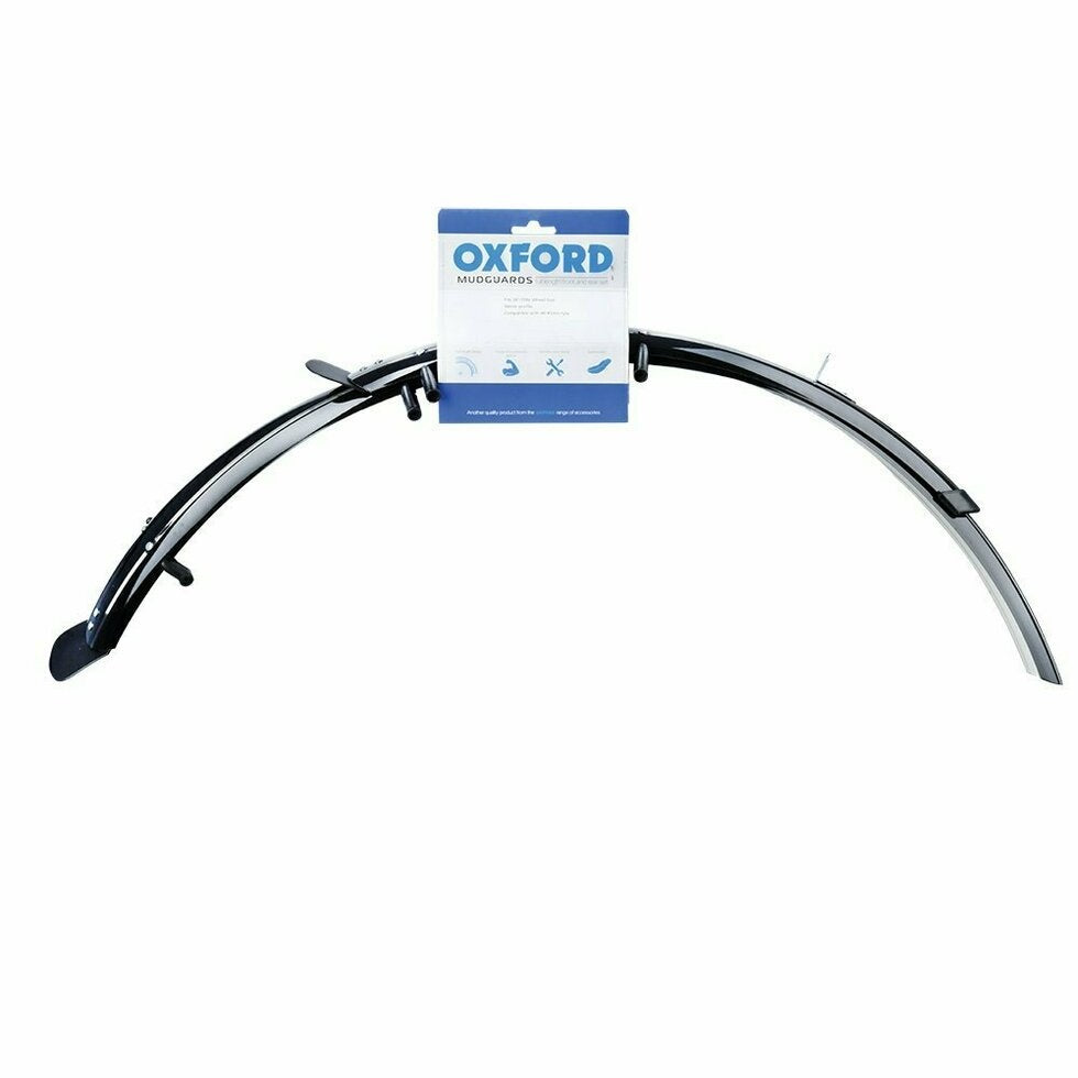 Garde boue 28''/700c Oxford, produit