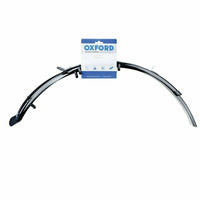 Garde boue 28''/700c Oxford, produit