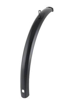 Garde boue Avant SKS pour Verve+ 2, vue de profil