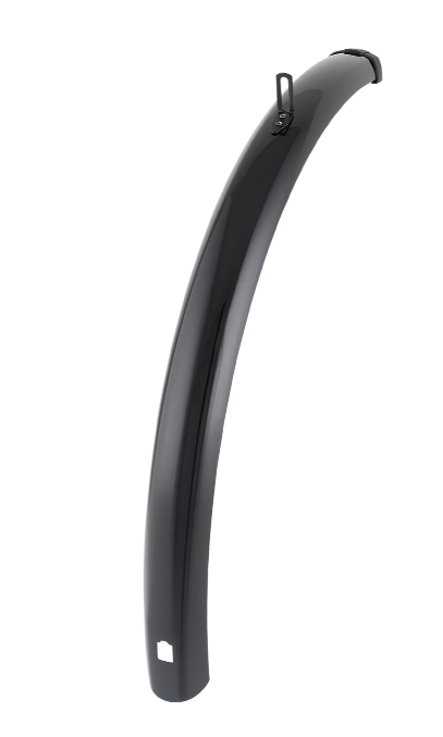 Garde boue Avant SKS pour Verve+ 2, vue de profil