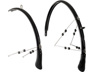 Garde-boue Bontrager NCS, produit