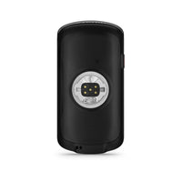 Garmin Edge 1040 Solar, détail produit