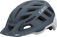 Casque Giro Radix Mips, coloris gris