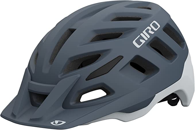 Casque Giro Radix Mips, variante de couleur