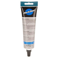 Graisse Park Tool HPG-1, produit
