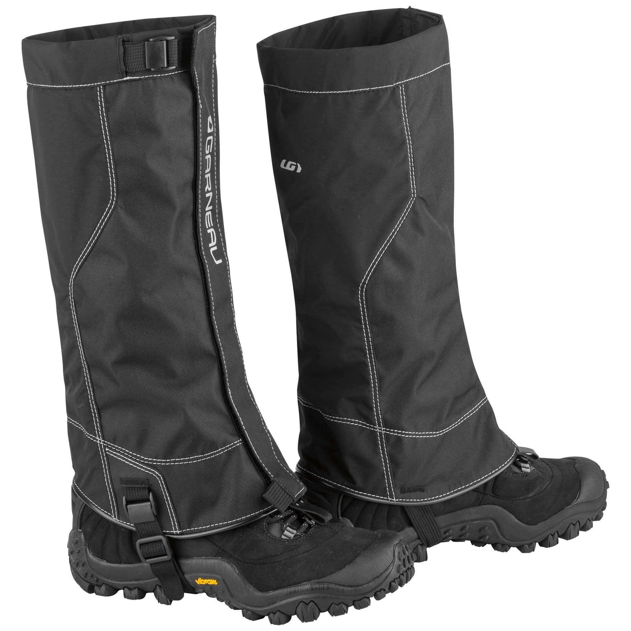 Guêtres Garneau Robson mt3, produit