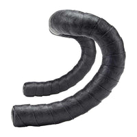 Guidoline Supacaz Super Sticky kush, coloris Noir