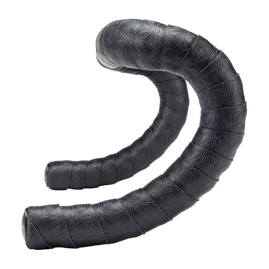 Guidoline Supacaz Super Sticky kush, coloris Noir