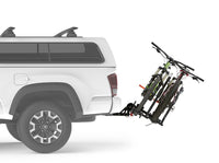 Yakima HOLDUP EVO 2PO, accessoire