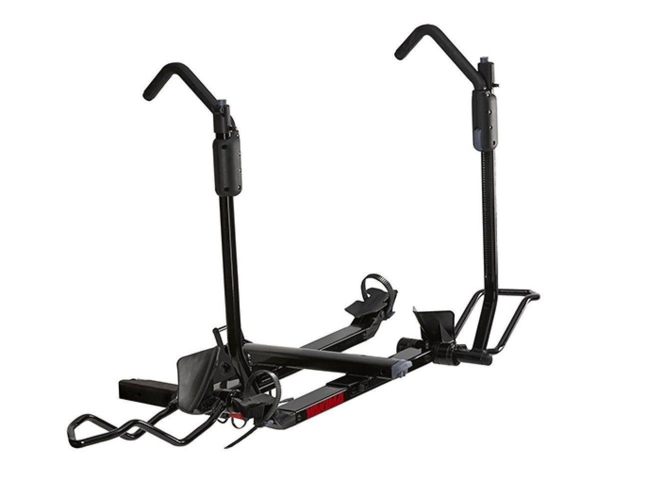 Yakima HOLDUP EVO 2PO, produit