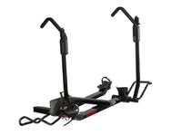Yakima HOLDUP EVO 2PO, produit