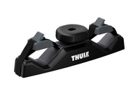 Porte-pagaies Thule JawGrip, produit