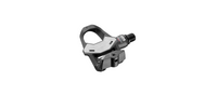 Pedale Keo 2 max Carbon, détail produit