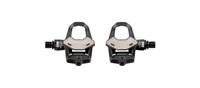 Pedale Keo 2 max Carbon, vue de face