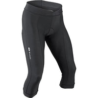 Knicker evolution femme 2022, vue de face
