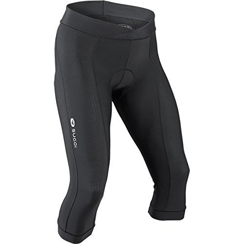 Knicker evolution femme 2022, vue de face