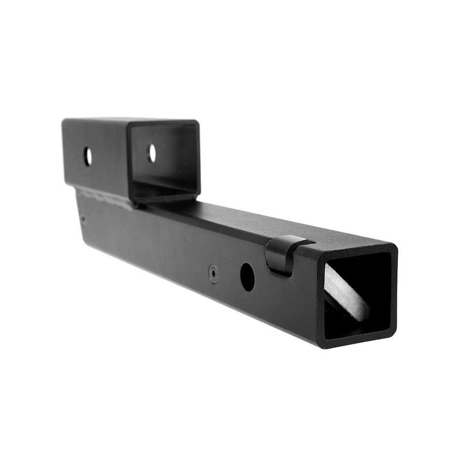 Kuat HI-LO Pro 2p, produit