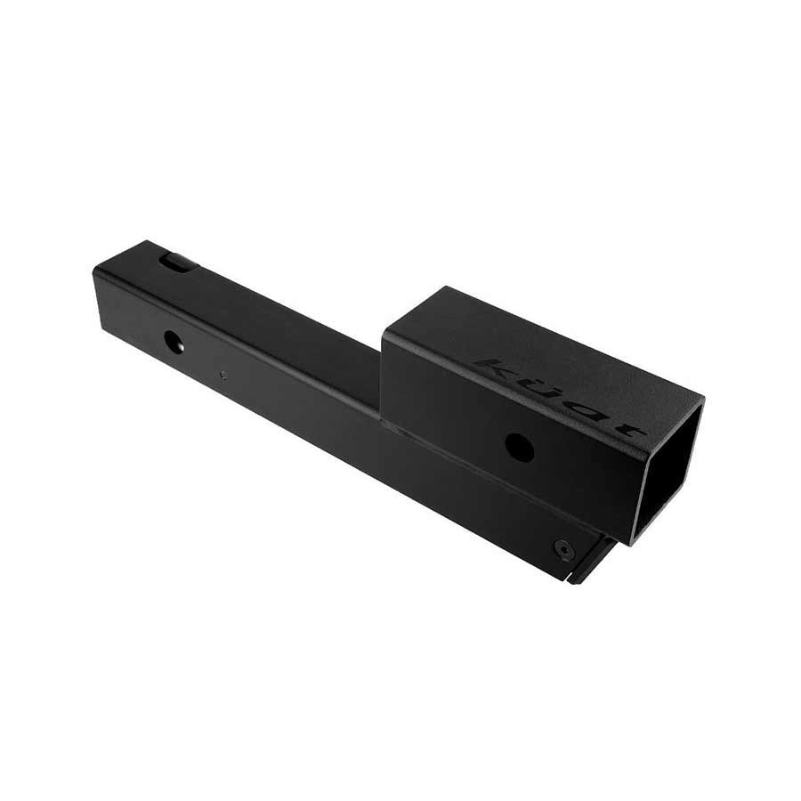 Kuat HI-LO Pro 2p, vue de profil