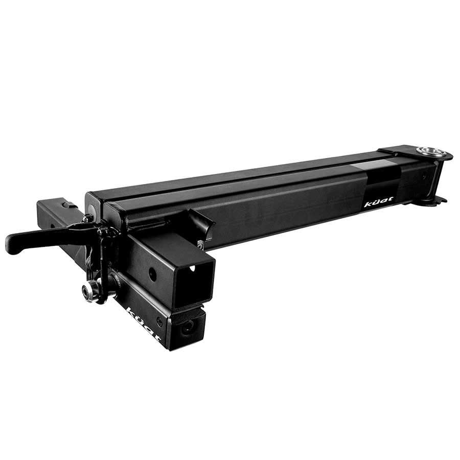 Kuat Pivot 2, produit