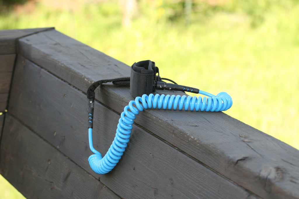Laisse Onata pour SUP, accessoire